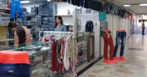 JEANS BLAWERS BOGOTÁ JEANS BLAWERS BOGOTÁ